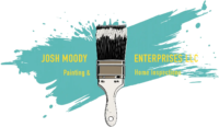 Josh Moody Enterprise